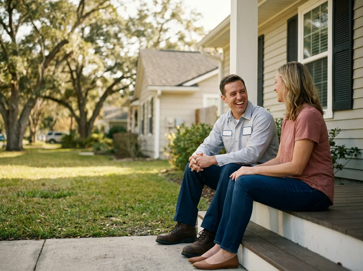 Septic tank pumping FAQs for Leitchfield, KY